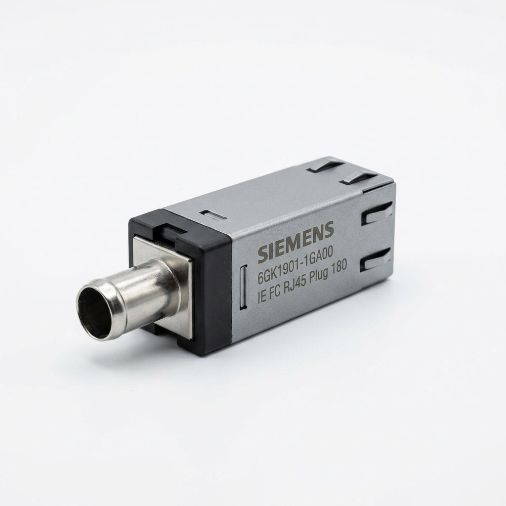 Siemens 6GK1901-1GA00