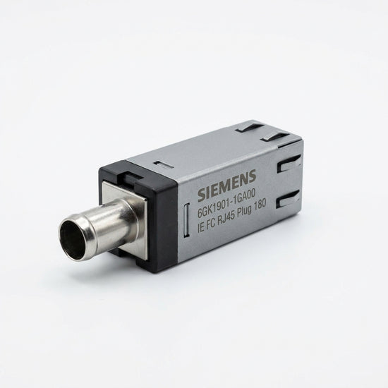 Siemens 6GK1901-1GA00