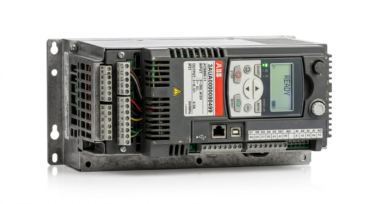 ABB 3AUA0000080499