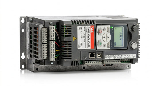ABB 3AUA0000080499