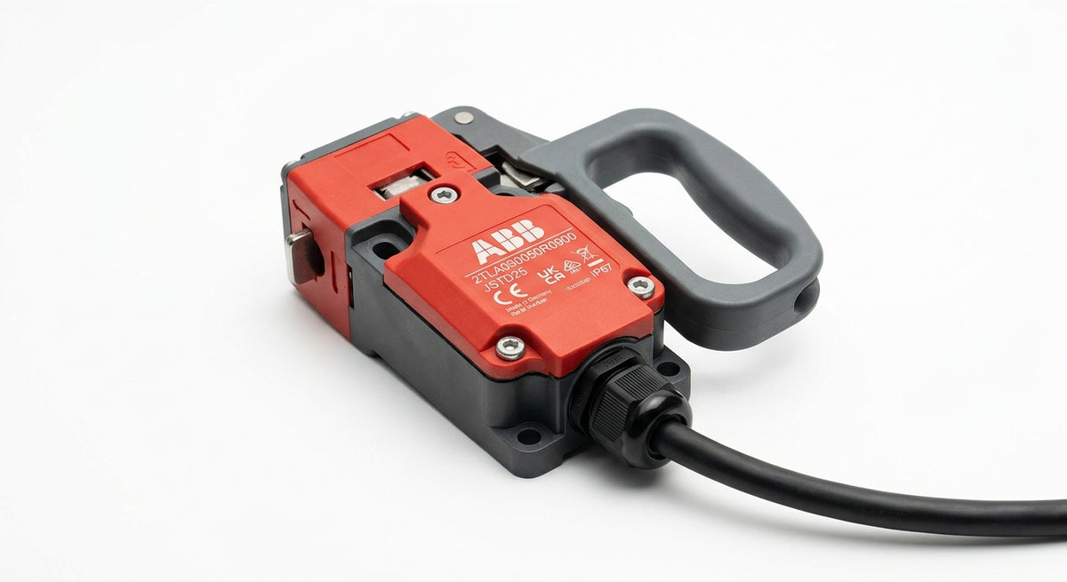 ABB 2TLA030050R0900