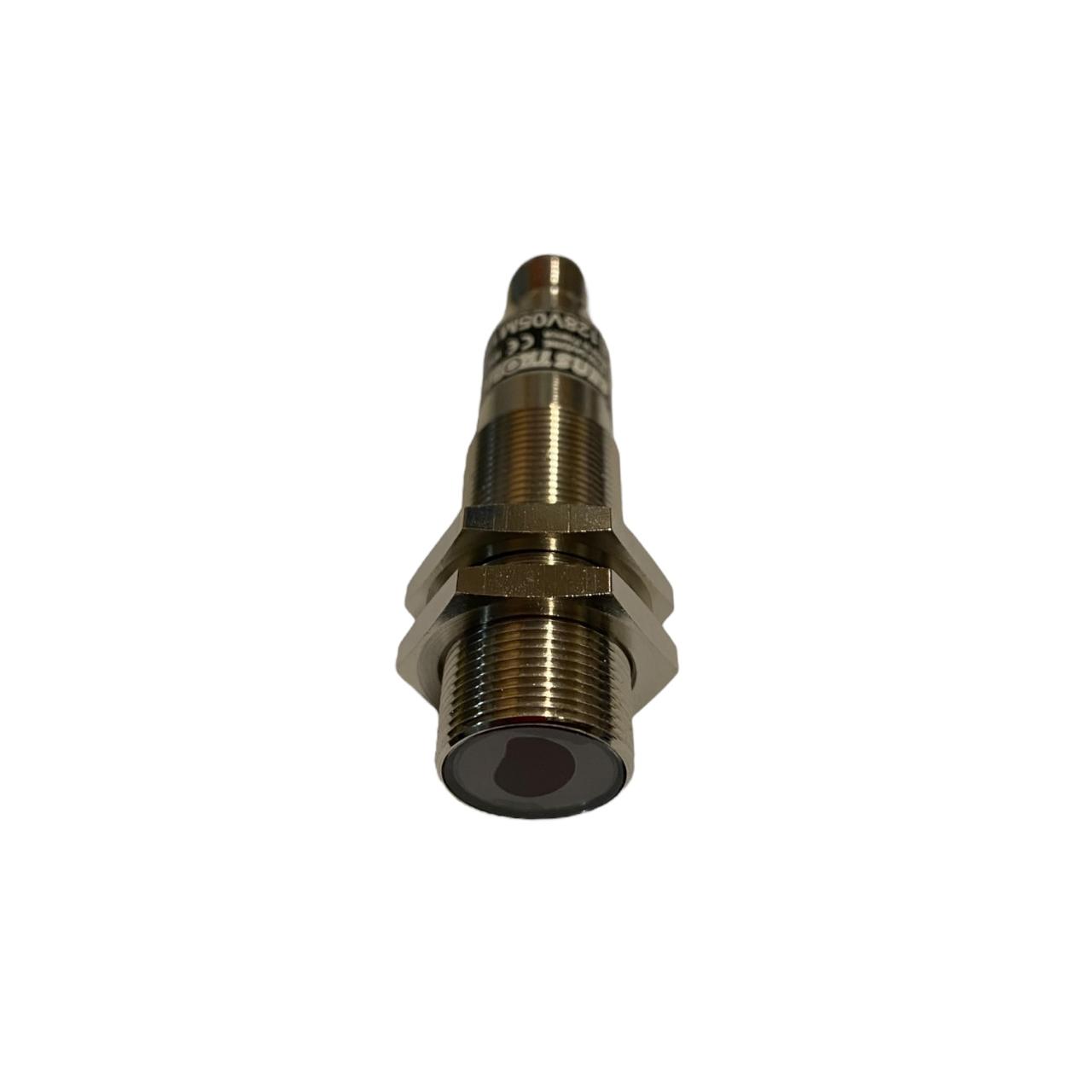 Senstronic E128V05M184M01K sensor inductivo.