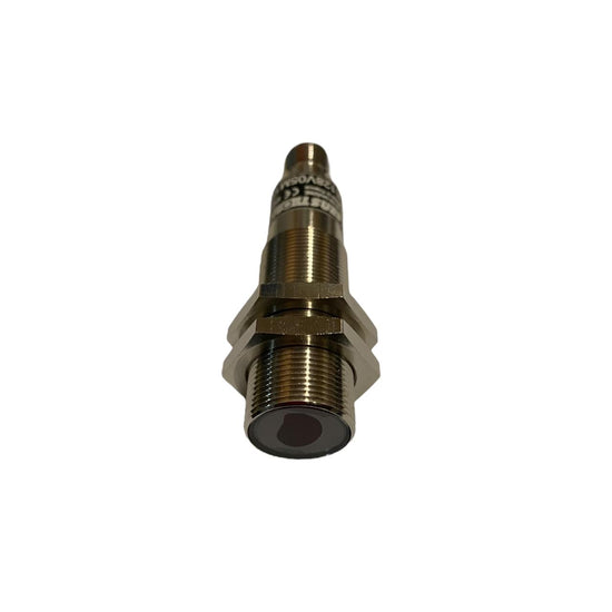 Senstronic E128V05M184M01K sensor inductivo.