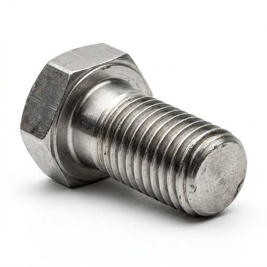 BIND TORNILLO ALLEN 8X60