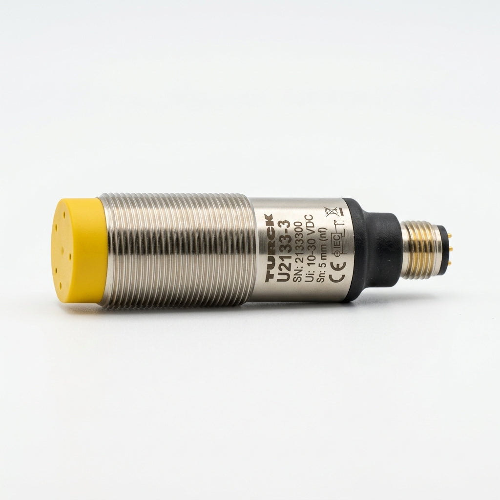 TURCK  U2133-3