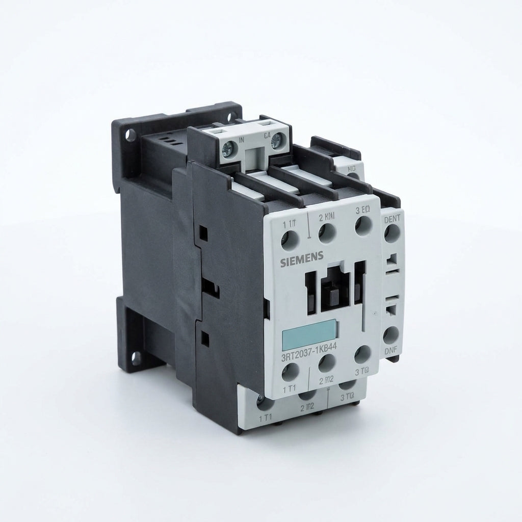 Siemens 3RT2037-1KB44
