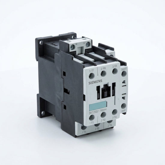 Siemens 3RT2037-1KB44