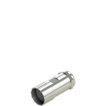 Pizzato VF CBSM12TC07