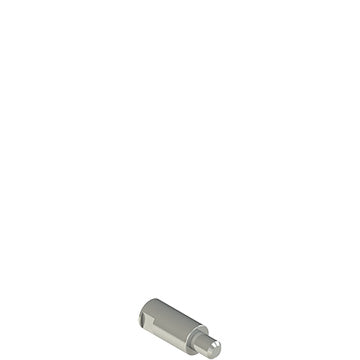 Pizzato VN NX-LP40