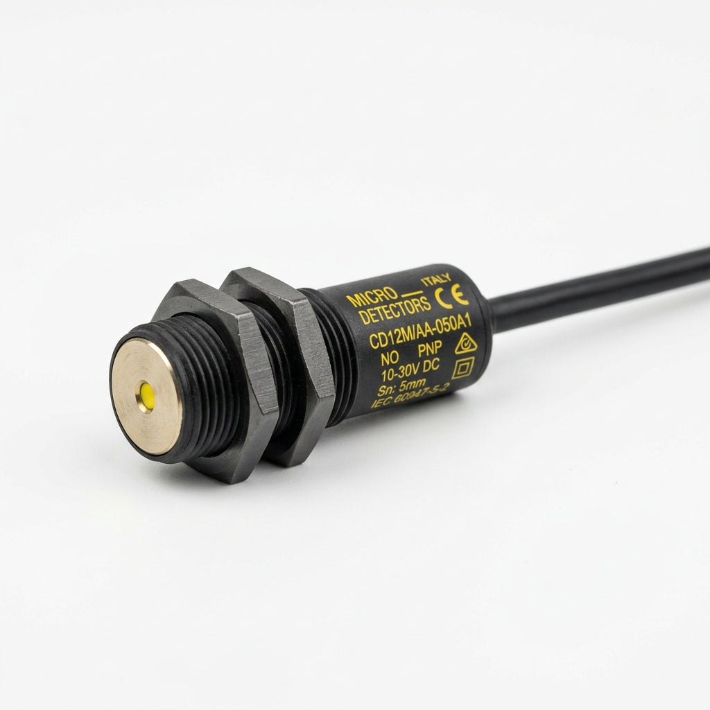 Cable Cd12m/aa-050a1