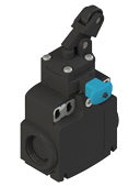 Pizzato FX 2005-W3M2