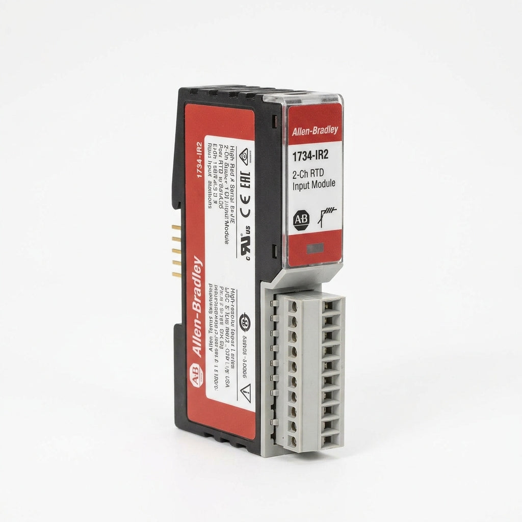 Allen-Bradley 1734-IR2