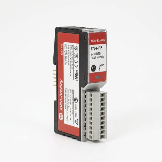 Allen-Bradley 1734-IR2