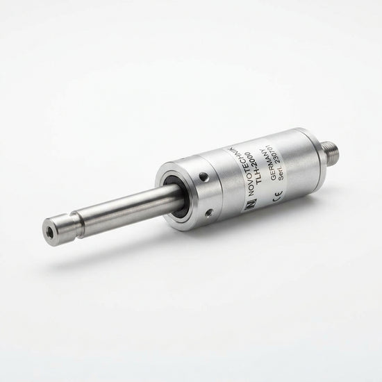Novotechnik TLH-2000