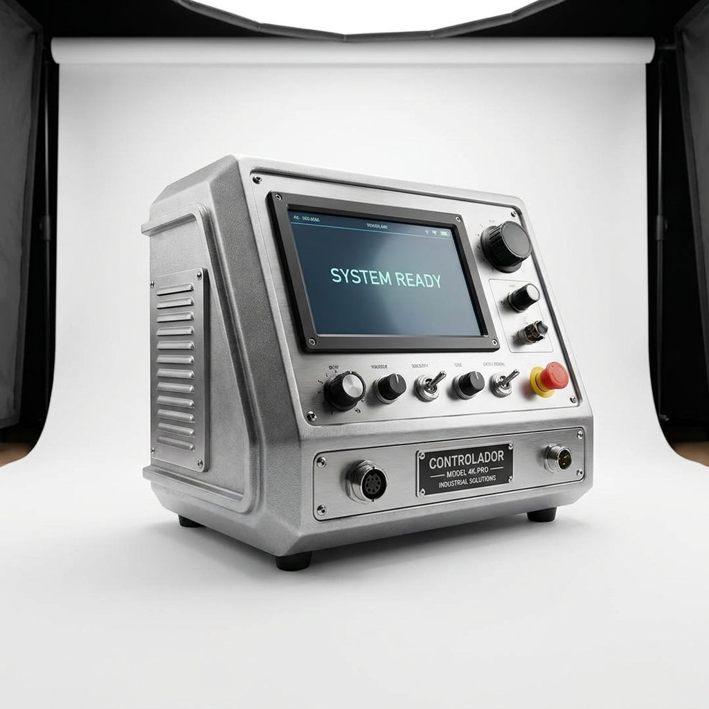 BIND 6ES7518-4FP00-0AB0 CONTROL SIEMENS