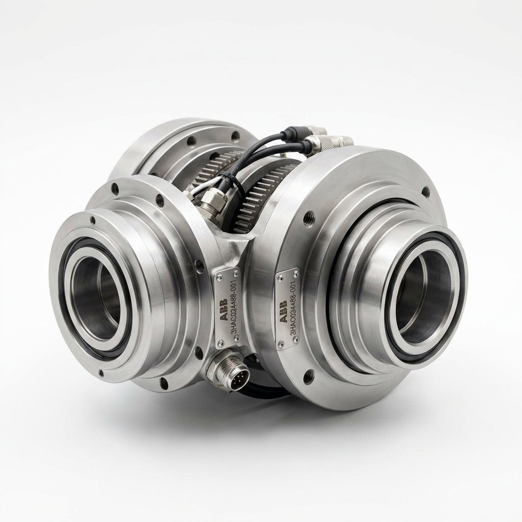 ABB 3HAC024488-001