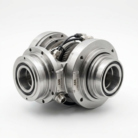 ABB 3HAC024488-001