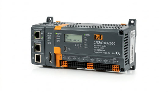 B&R 5AC800.COV2-00