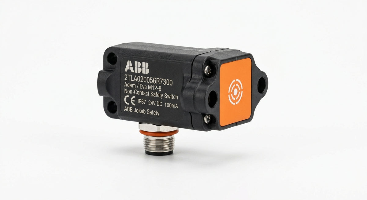 ABB 2TLA020056R7300