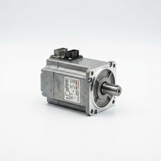 FANUC A06B-0247-B101