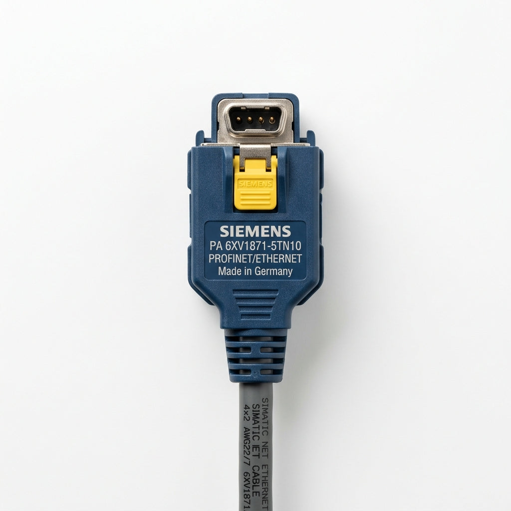 SIEMENS/PA 6XV1871-5TN10