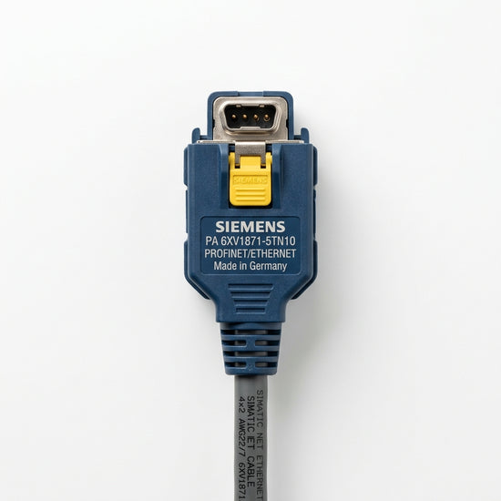 SIEMENS/PA 6XV1871-5TN10