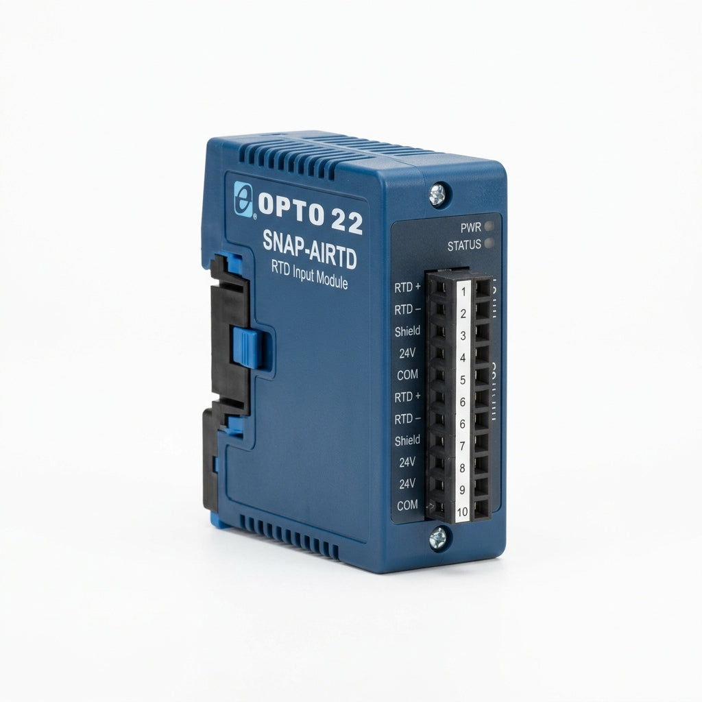 OPTO 22 SNAP-AIRTD