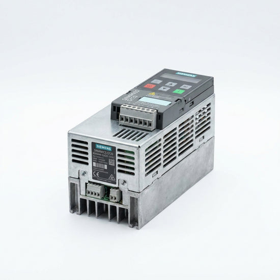Siemens 6SE6440-2UD21-5AA1