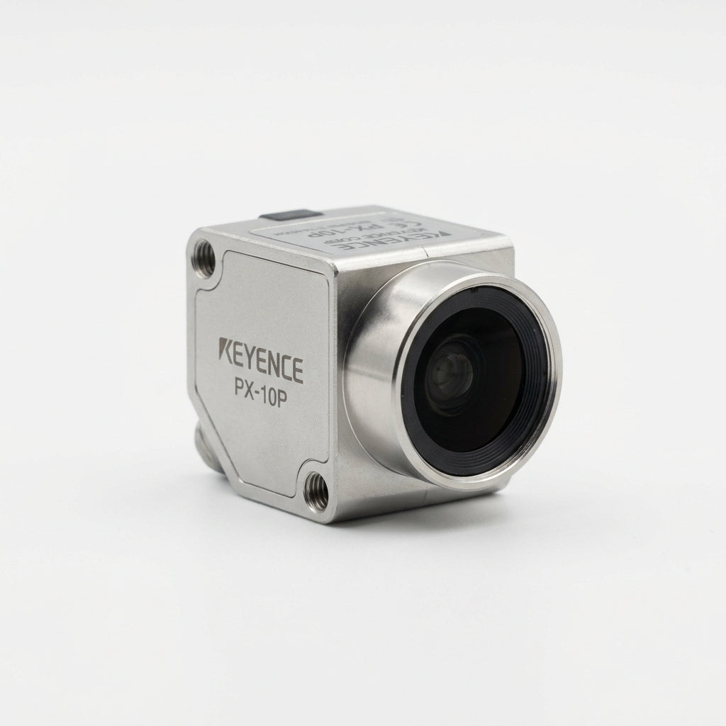 KEYENCE CORP PX-10P