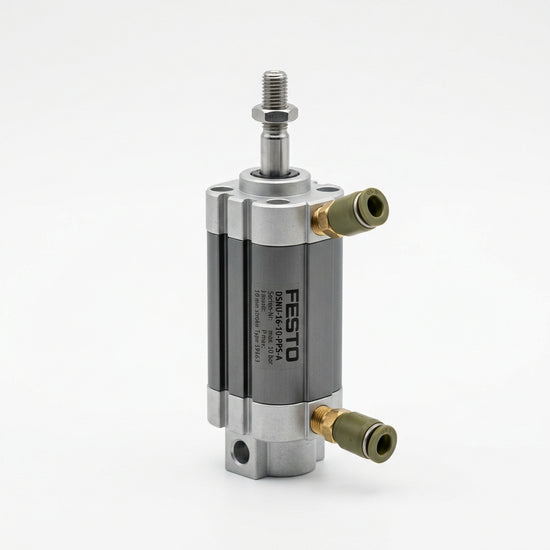 FESTO DSNU-16-10-PPS-A