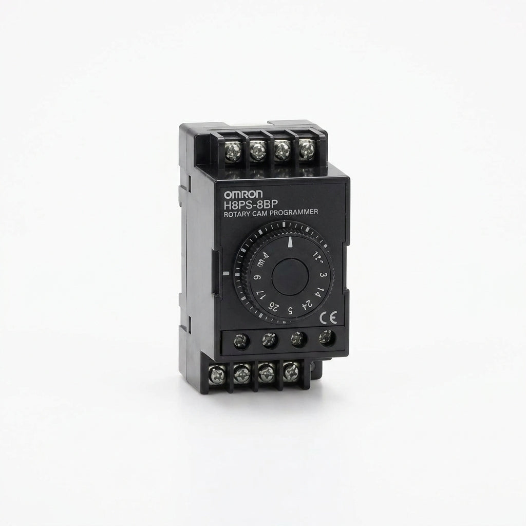 Omron H8PS-8BP