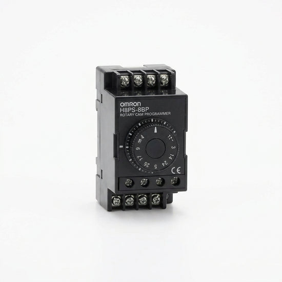 Omron H8PS-8BP