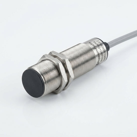 Pepperl+Fuchs NBB2-8GM30-E2