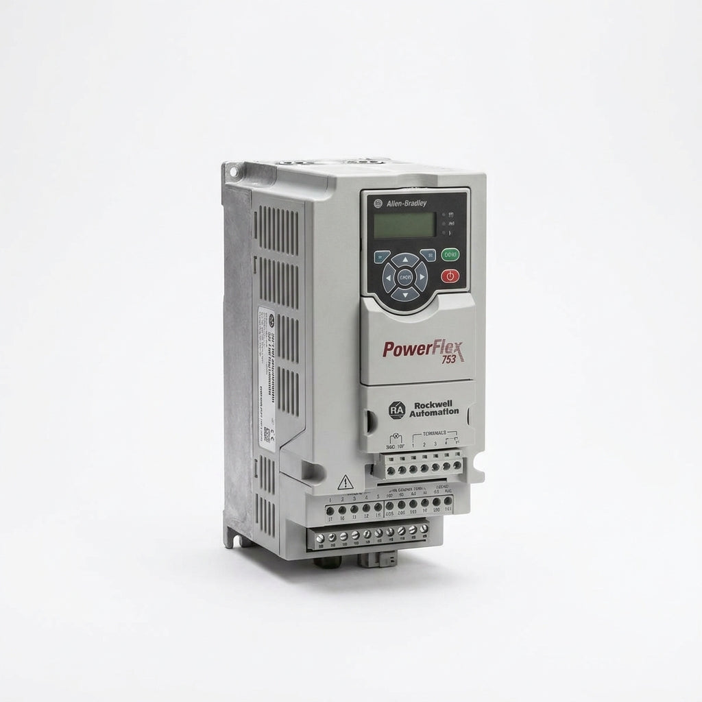 Allen-Bradley 20F14NF046JN0NNNNN