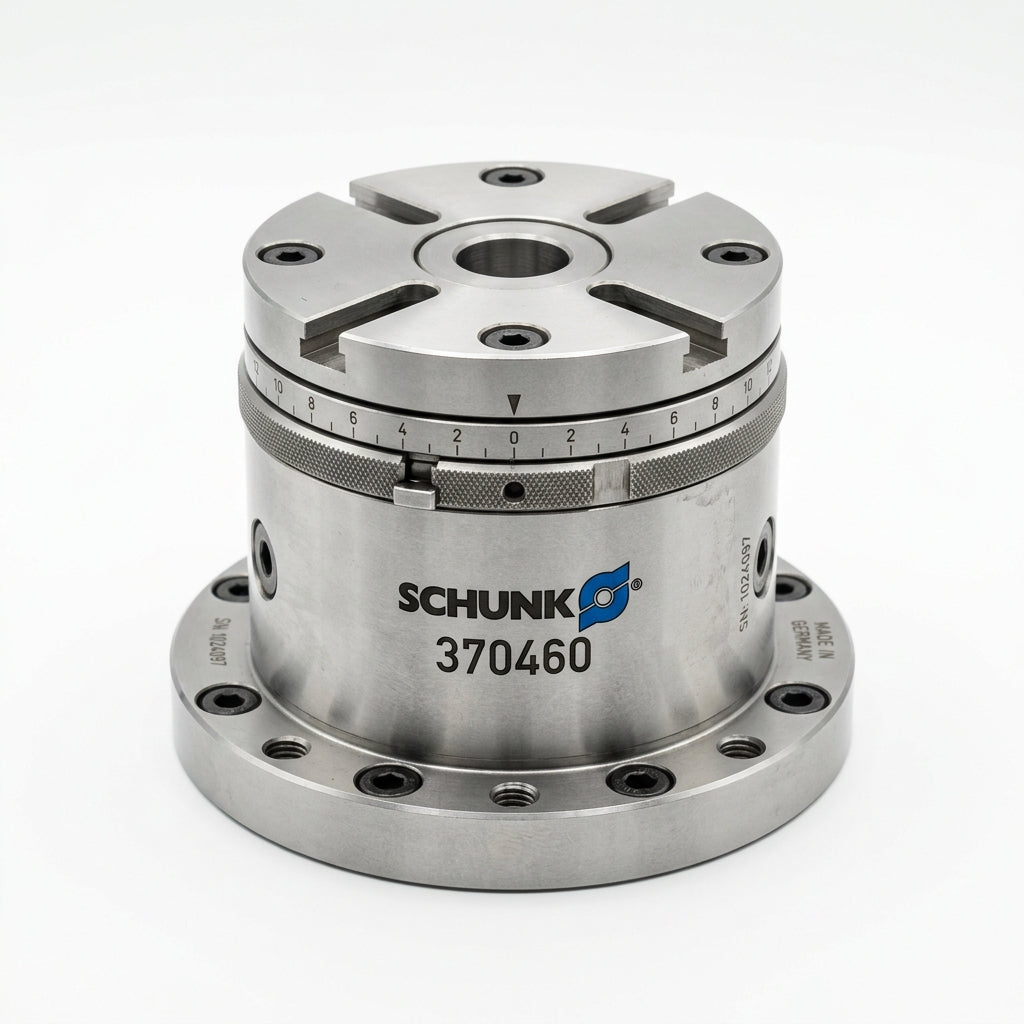 SCHUNK 370460
