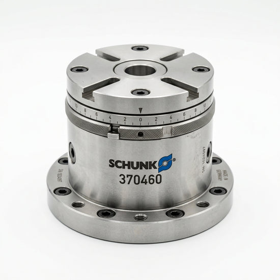 SCHUNK 370460