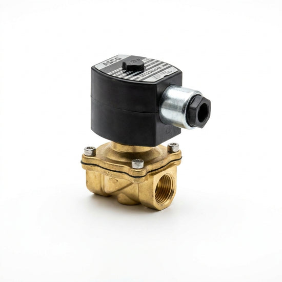 ASCO SCG238A048