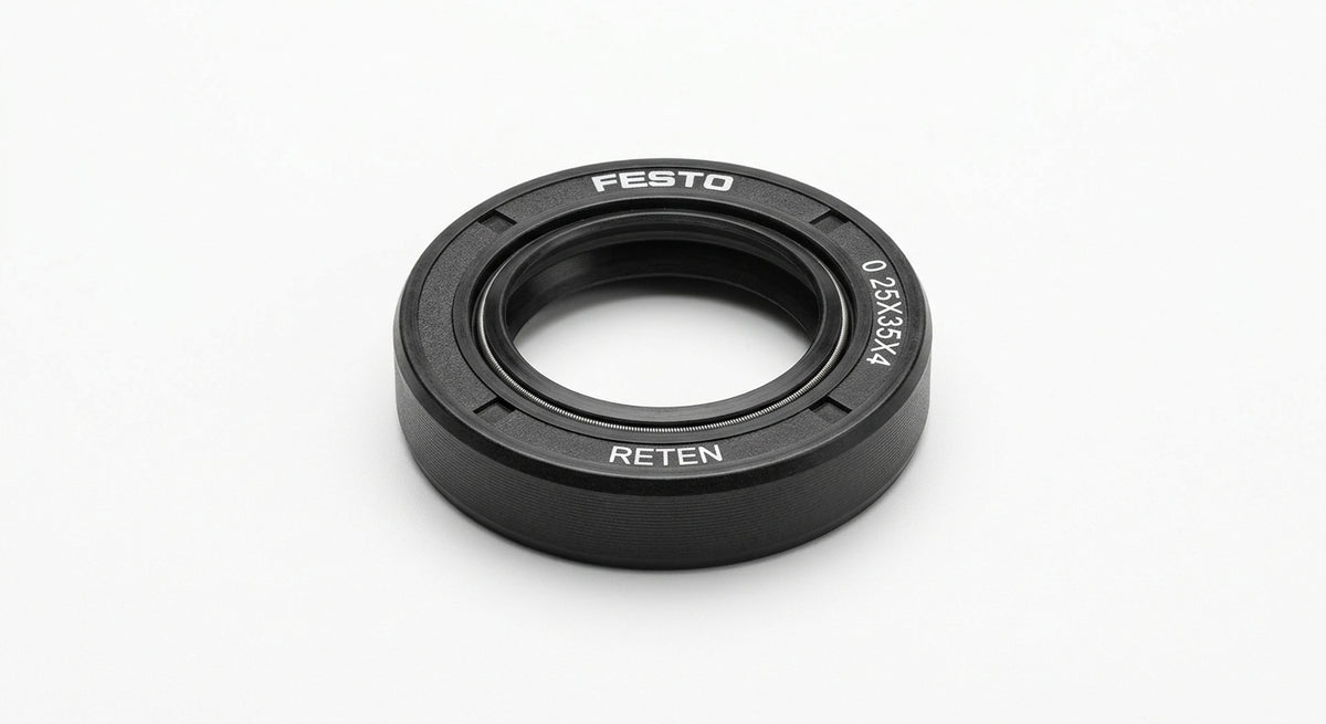 FESTO 0 25X35X4