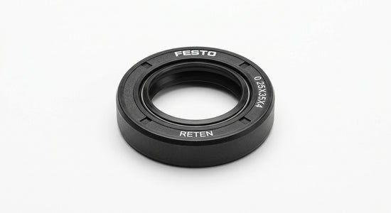 FESTO 0 25X35X4