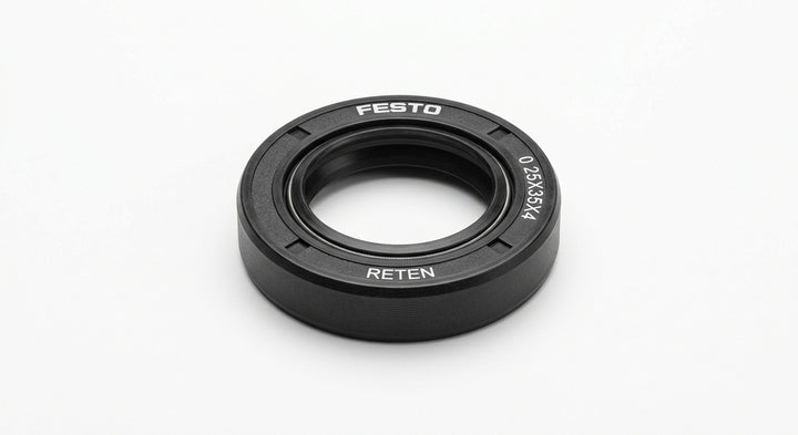 FESTO 0 25X35X4