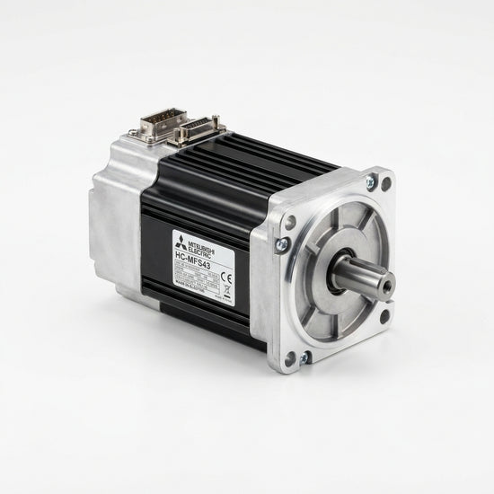 Mitsubishi Electric HC-MFS43