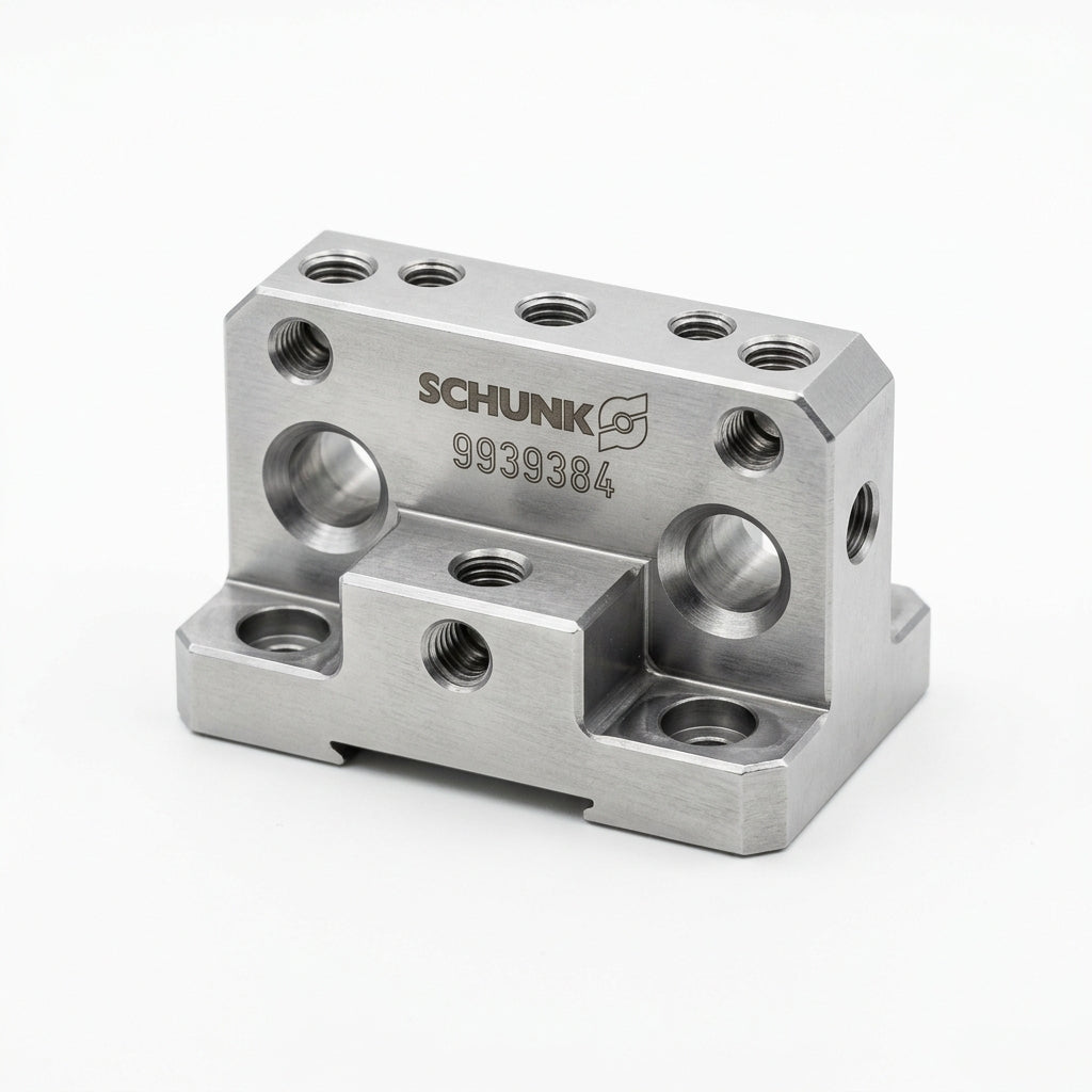 SCHUNK 9939384
