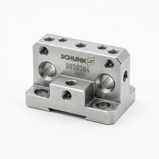 SCHUNK 9939384