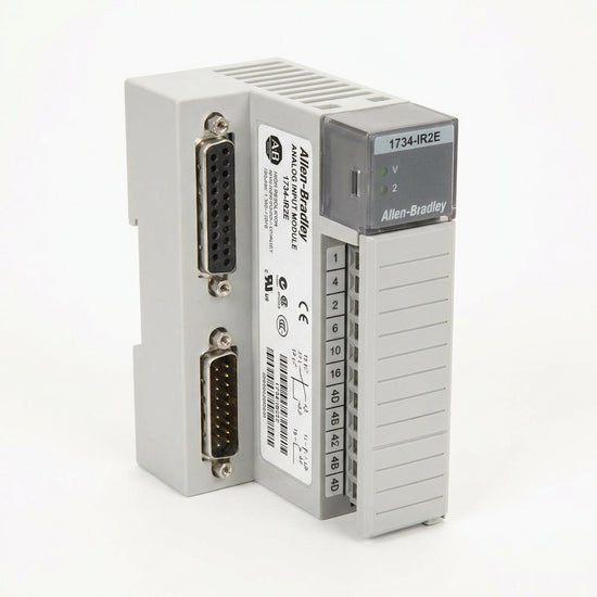 Allen-Bradley 1734-IR2E