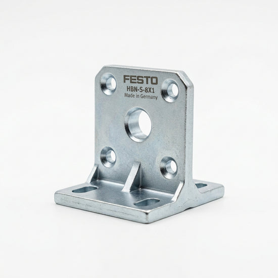 FESTO HBN-S-8X1