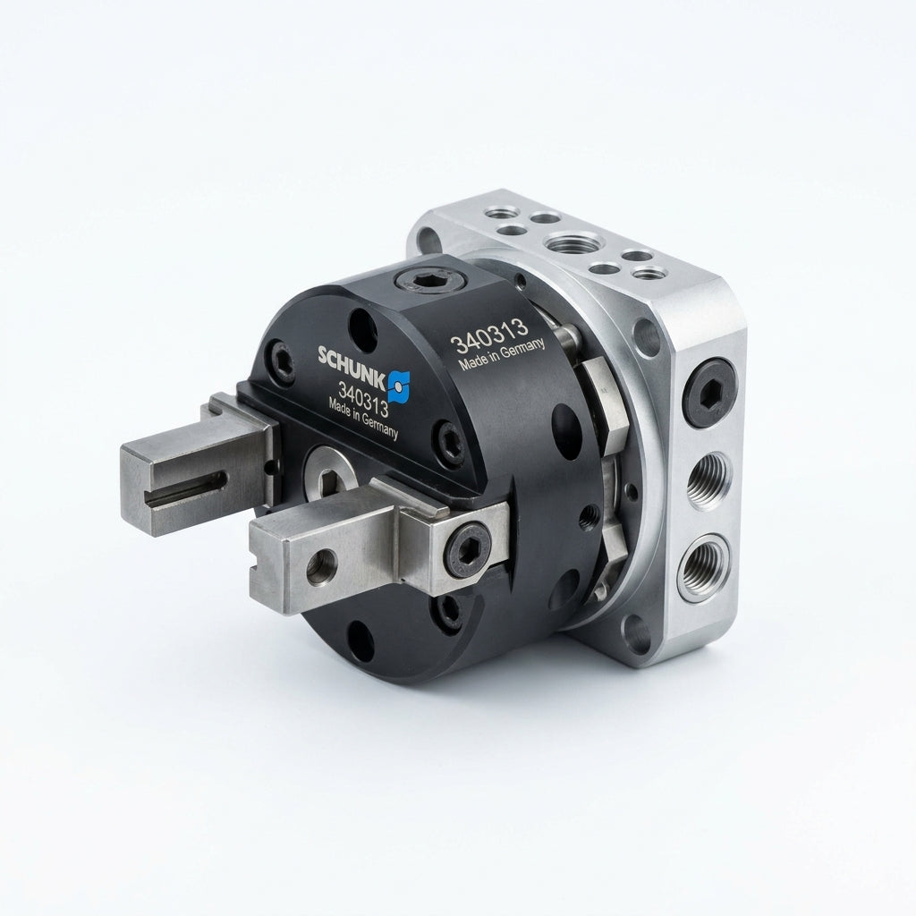 SCHUNK 340313