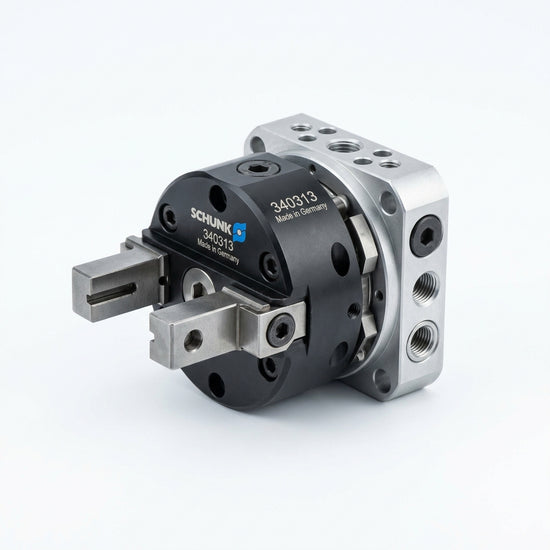 SCHUNK 340313