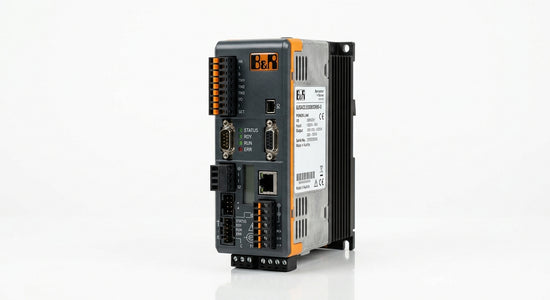 B&R 8JSA22.E8080D900-0