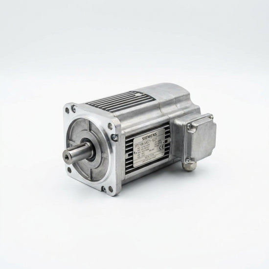 Siemens 1FT7108-5AC71-1CG1
