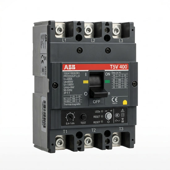 ABB 1SDA100353R1
